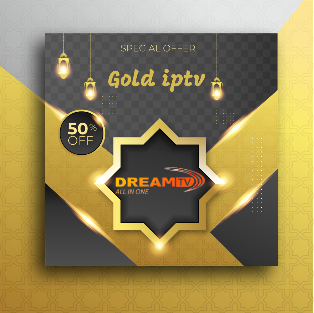 DREAM IPTV Fireshiptv DREAM IPTV Fireshiptv
