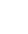 Fireshiptv