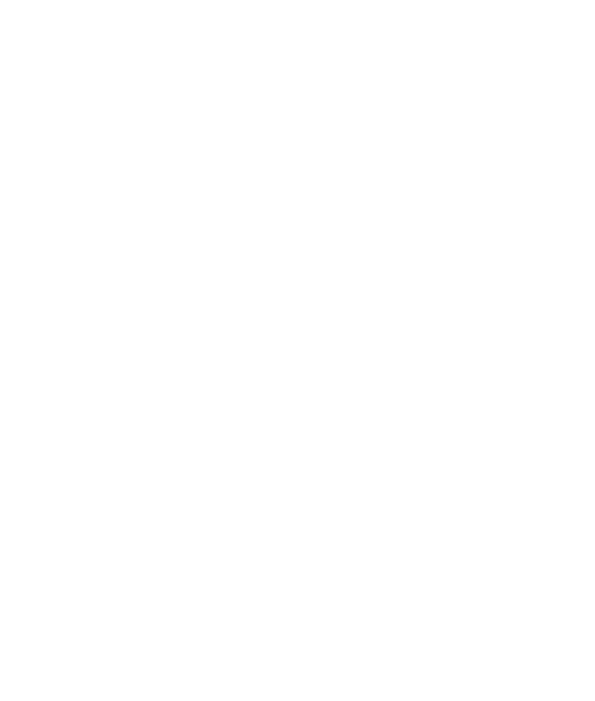 free-trial-archives-fireshiptv