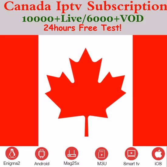 Canada-USA-UK-IPTV-Account-Multi-Connection-India-Latin-Cambodia-Sri-Lanka-Amrican-Smart-TV-M3u-Playlist-No-Buffering-IPTV