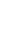 fireshiptv